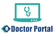 doctor-portal